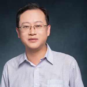 Qilin AO