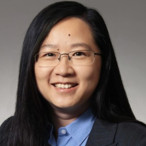 Chen Sijie