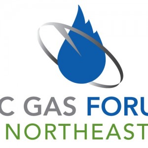 https://www.ldcgasforums.com/ne_agenda/