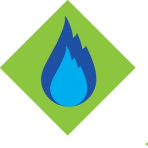 https://www.ldcgasforums.com/gc-agenda/