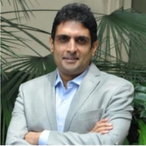 Srihari Palangala