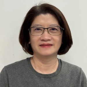 Su-Jane wang