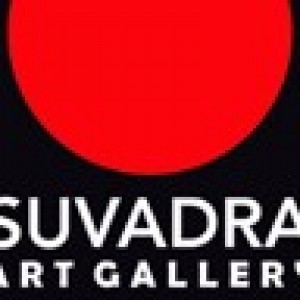Suvadra Art Gallery