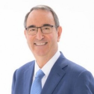 Thomas G. Wilson