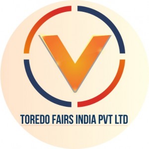Toredo Fairs India Pvt Ltd