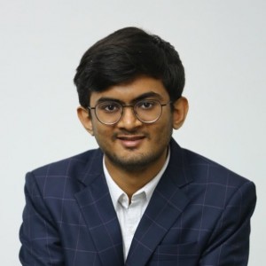 Vatsal Kanakiya