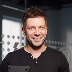 Vladyslav Kopanko