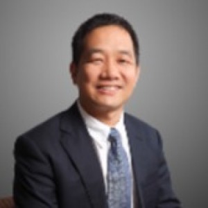Yang Lei