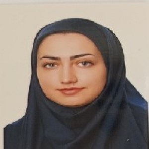 Zahra Taran