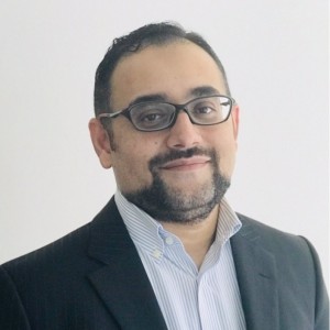Zeeshan Muhammad Khan 