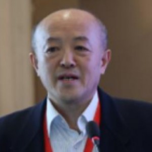 Zhang Dawei
