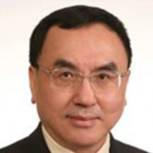 Zhang Hongtao