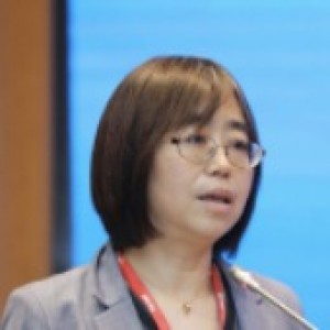 Zhou Xiaolai