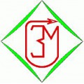 3 MADHURA HANDLING SYSTEMS