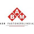 A B M FASTENERS (INDIA)