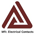 A J METAL & ALLOY INDUSTRIES