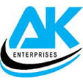 A K ENTERPRISES
