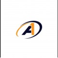 A ONE MACHINERY EQUIPMENT
