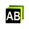 A. B. ENTERPRISES