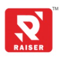 A. S. RETAIL & HOSPITLAITY TECH SOL PVT. LTD.