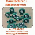 A.J. TRADERS