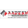 AADESH INDUSTRIES