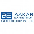 Aakar Exhibition Pvt Ltd