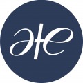 AAKASH TEXTILE ENGINEERS LLP