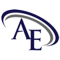 AANEPA ENGINEERS