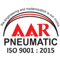 AAR PNEUMATIC