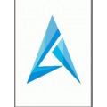 AARADHANA TECHNOLOGY SYSTEMS
