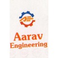 AARAV ENGINEERING
