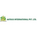 AATOUS INTERNATIONAL PVT. LTD.