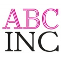 ABC INC