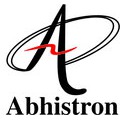 ABHISTRON PACKAGING AND ALLIED PRODUCTS PVT. LTD.