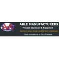 ABLE MANUFACTURERS