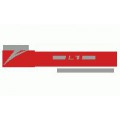 ABRABLAST EQUIPMENT PVT. LTD.