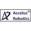 ACCELUS ROBOTICS PRIVATE LIMITED