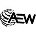 Accourate Engineering Works