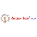 ACCRO-TECH INDIA