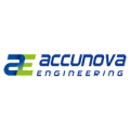 ACCUNOVA ENGINEERING