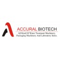 ACCURAL BIOTECH