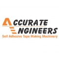 ACCURATE ENGINEERS
