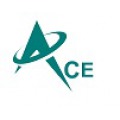 ACE PNEUMATICS PVT. LTD.