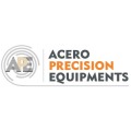 ACERO PRECISION EQUIPMENTS