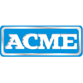 ACME CONCRETE MIXERS PVT. LTD.