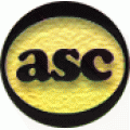 ACME SYNTHETIC CHEMICALS