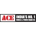 ACTION CONSTRUCTION EQUIPMENT LTD.