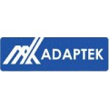 ADAPTEK AUTOMATION TECHNOLOGY