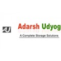 ADARSH UDYOG